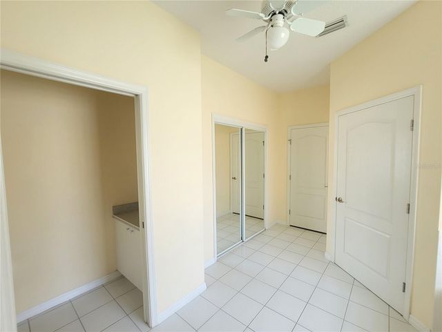 165 FRONTIER DRIVE, Palm Coast, FL 32137