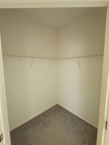 165 FRONTIER DRIVE, Palm Coast, FL 32137
