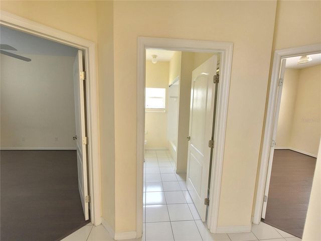 165 FRONTIER DRIVE, Palm Coast, FL 32137