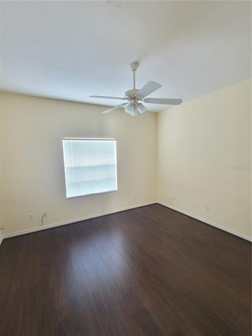 165 FRONTIER DRIVE, Palm Coast, FL 32137