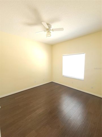 165 FRONTIER DRIVE, Palm Coast, FL 32137