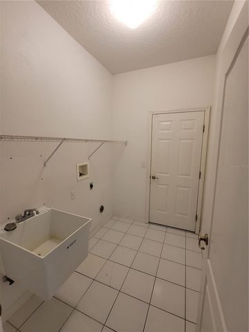 165 FRONTIER DRIVE, Palm Coast, FL 32137
