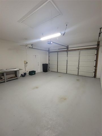 165 FRONTIER DRIVE, Palm Coast, FL 32137