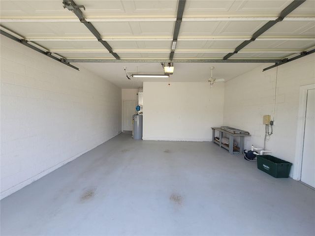 165 FRONTIER DRIVE, Palm Coast, FL 32137