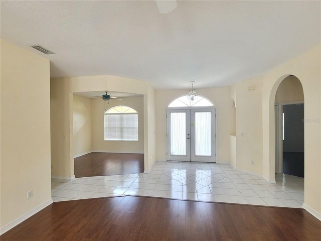 165 FRONTIER DRIVE, Palm Coast, FL 32137