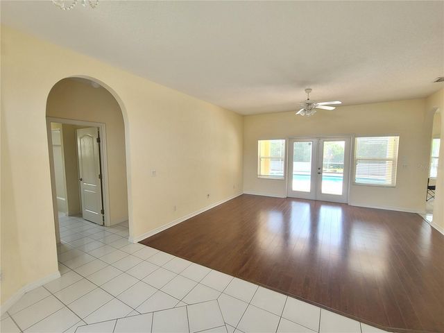 165 FRONTIER DRIVE, Palm Coast, FL 32137
