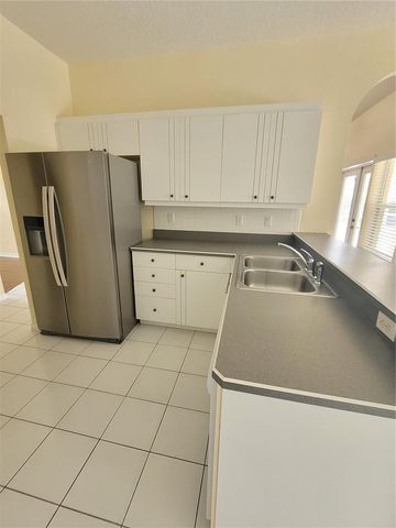 165 FRONTIER DRIVE, Palm Coast, FL 32137