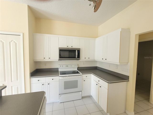 165 FRONTIER DRIVE, Palm Coast, FL 32137
