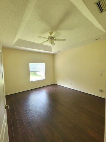 165 FRONTIER DRIVE, Palm Coast, FL 32137