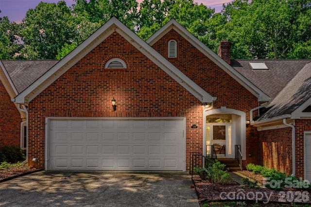 128 Columns Circle, Shelby, NC 28150