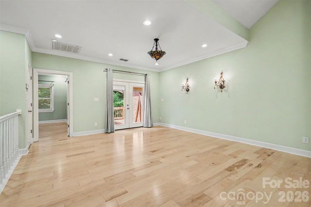 128 Columns Circle, Shelby, NC 28150