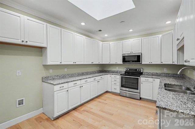 128 Columns Circle, Shelby, NC 28150