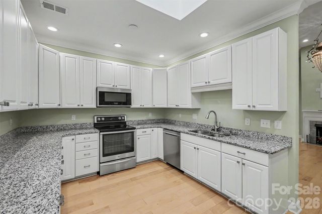 128 Columns Circle, Shelby, NC 28150