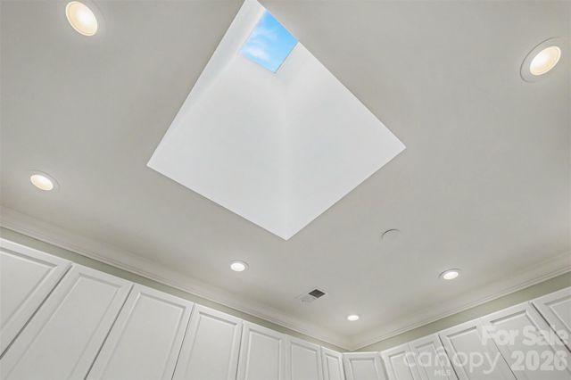 128 Columns Circle, Shelby, NC 28150
