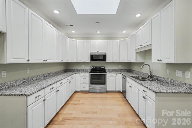 128 Columns Circle, Shelby, NC 28150