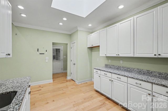 128 Columns Circle, Shelby, NC 28150