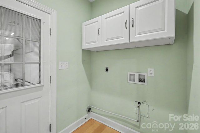 128 Columns Circle, Shelby, NC 28150