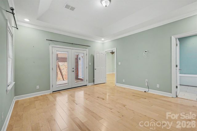 128 Columns Circle, Shelby, NC 28150