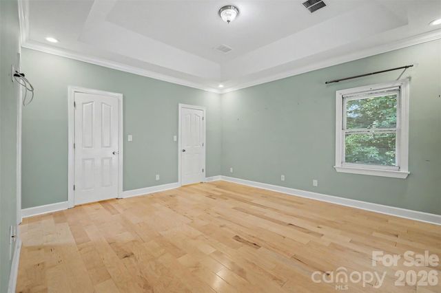 128 Columns Circle, Shelby, NC 28150
