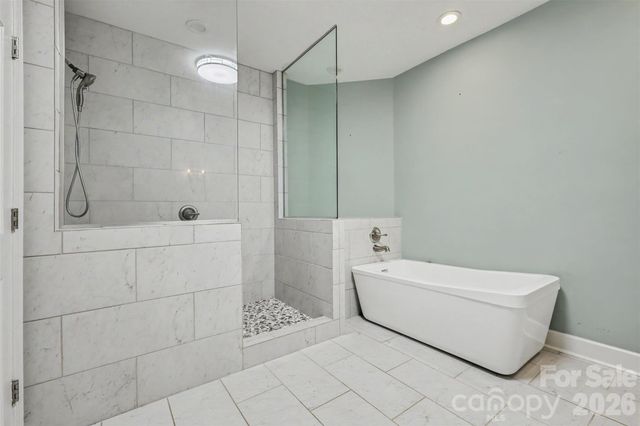 128 Columns Circle, Shelby, NC 28150