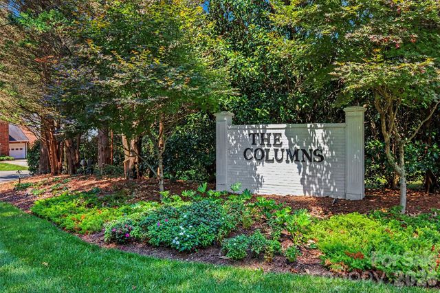 128 Columns Circle, Shelby, NC 28150