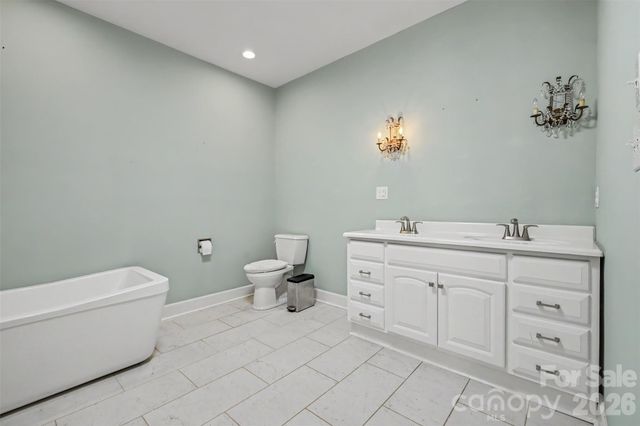 128 Columns Circle, Shelby, NC 28150