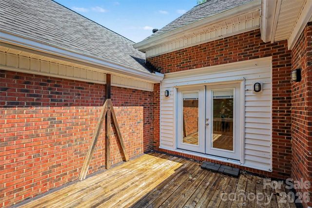128 Columns Circle, Shelby, NC 28150
