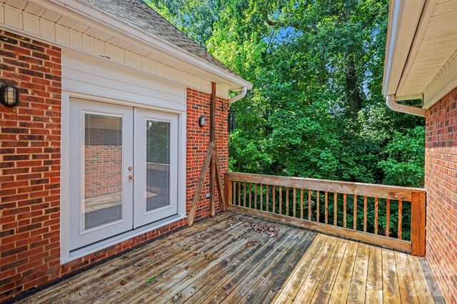 128 Columns Circle, Shelby, NC 28150