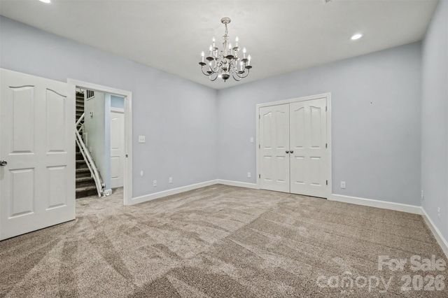 128 Columns Circle, Shelby, NC 28150