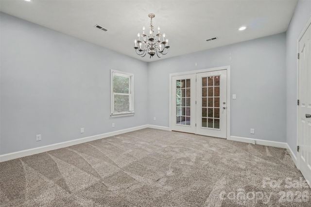 128 Columns Circle, Shelby, NC 28150