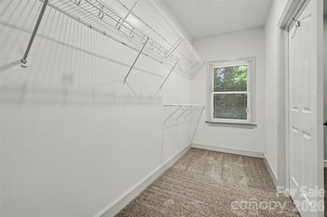 128 Columns Circle, Shelby, NC 28150
