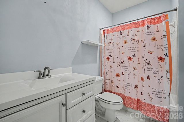 128 Columns Circle, Shelby, NC 28150