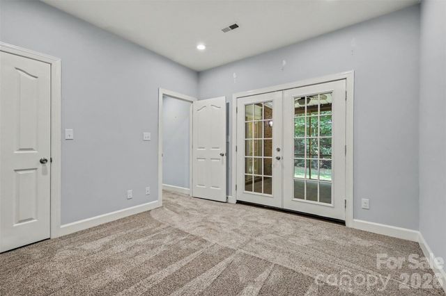 128 Columns Circle, Shelby, NC 28150