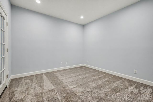 128 Columns Circle, Shelby, NC 28150