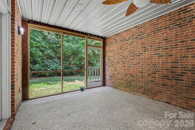 128 Columns Circle, Shelby, NC 28150