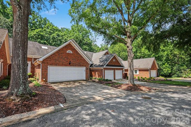 128 Columns Circle, Shelby, NC 28150