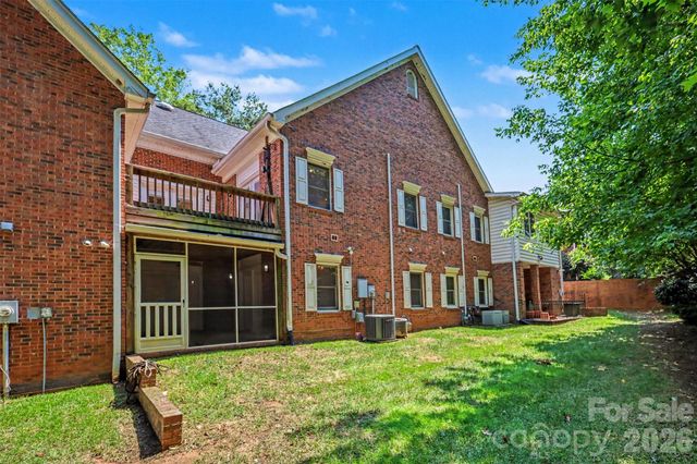 128 Columns Circle, Shelby, NC 28150