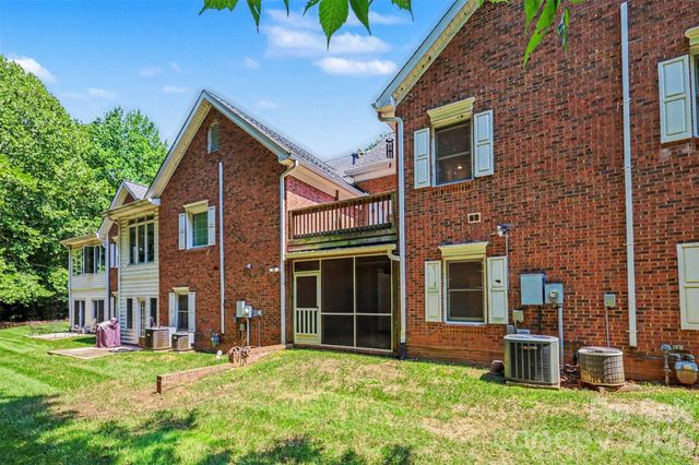 128 Columns Circle, Shelby, NC 28150