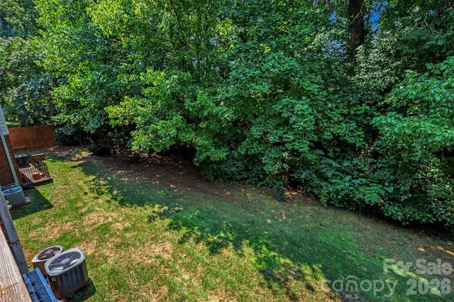 128 Columns Circle, Shelby, NC 28150