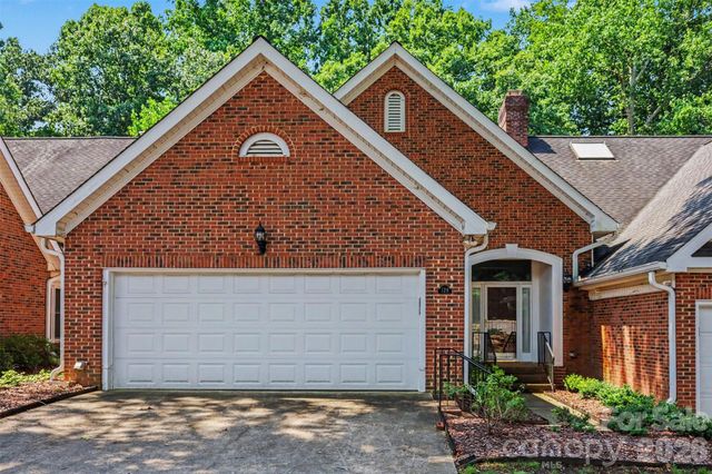128 Columns Circle, Shelby, NC 28150