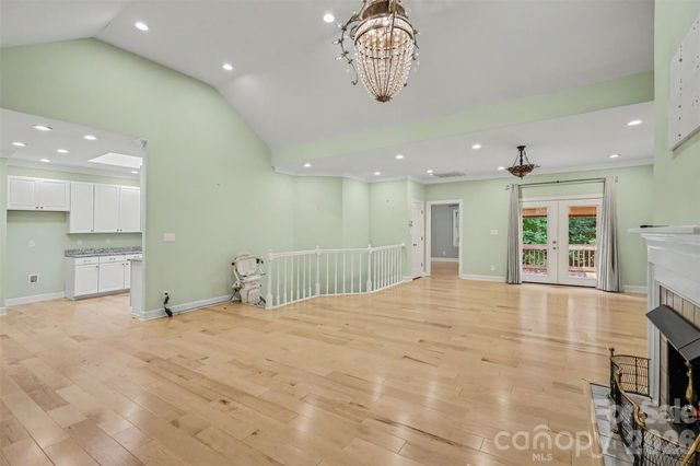 128 Columns Circle, Shelby, NC 28150