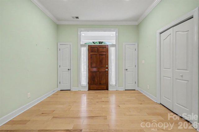 128 Columns Circle, Shelby, NC 28150