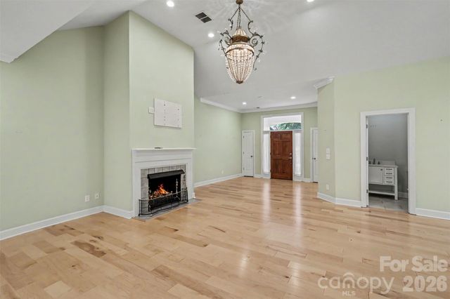 128 Columns Circle, Shelby, NC 28150