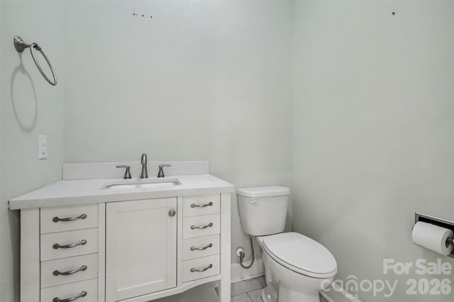 128 Columns Circle, Shelby, NC 28150
