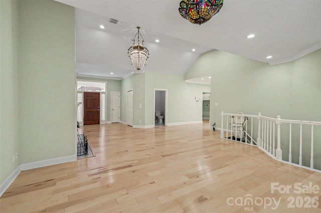 128 Columns Circle, Shelby, NC 28150