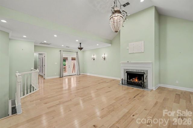 128 Columns Circle, Shelby, NC 28150