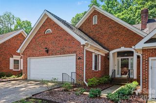 128 Columns Circle, Shelby, NC 28150