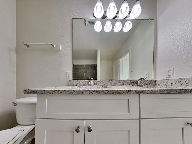 22106 Westerpine Lane, Katy, TX 77449