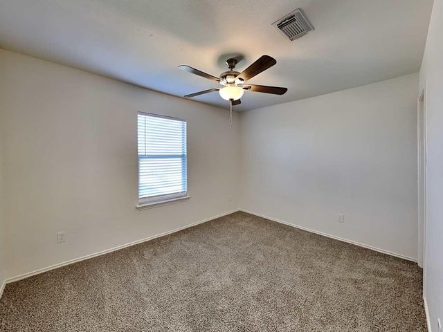 22106 Westerpine Lane, Katy, TX 77449