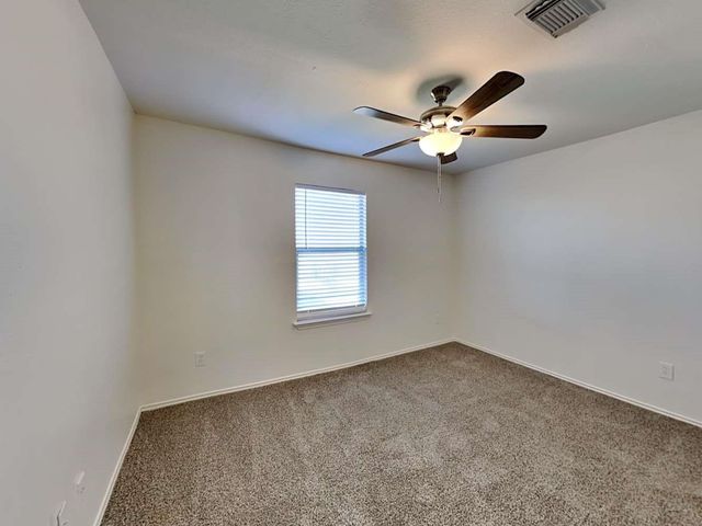 22106 Westerpine Lane, Katy, TX 77449